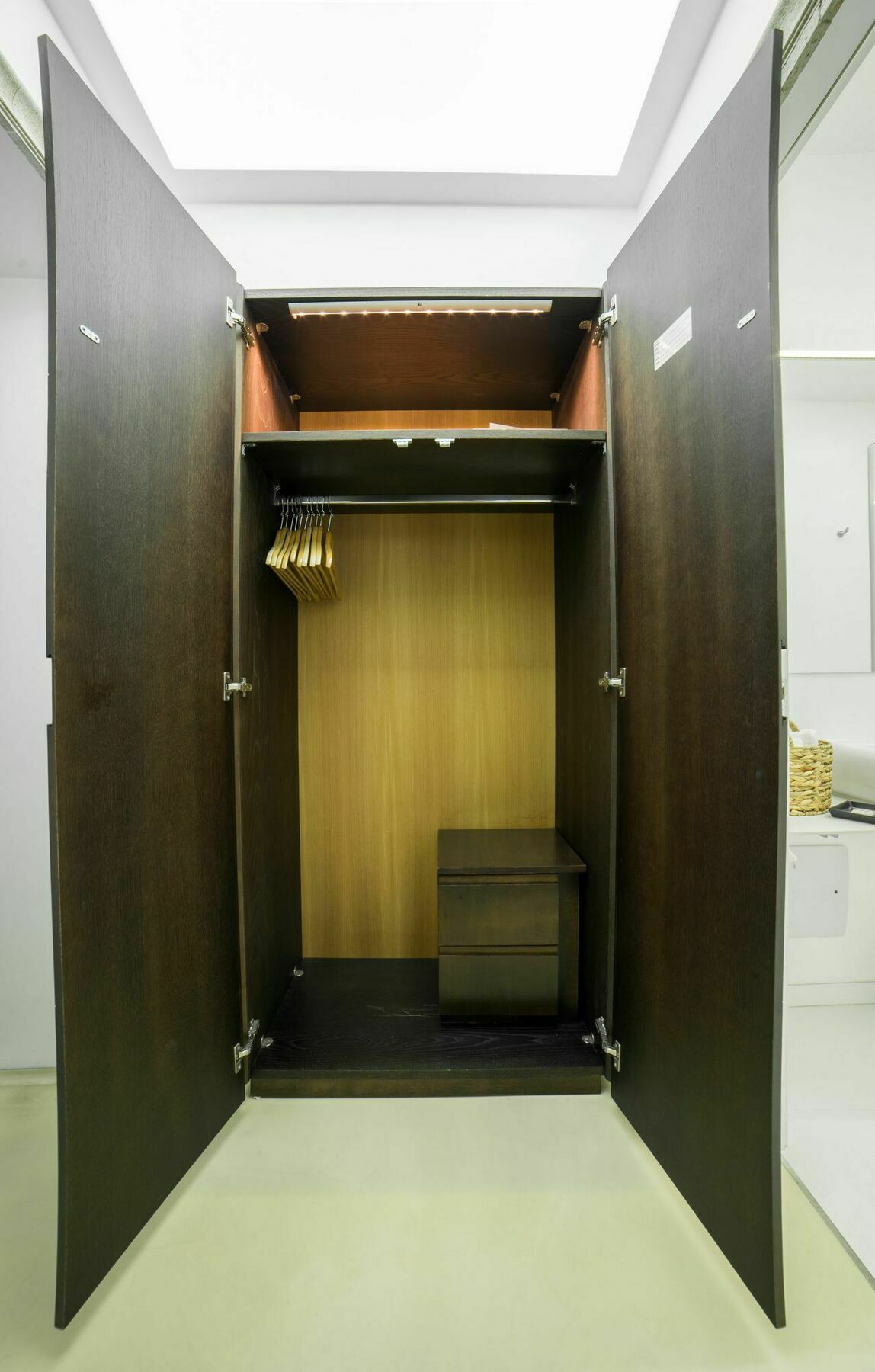 Chiaia 197 Deluxe Residence Neapol Zewnętrze zdjęcie