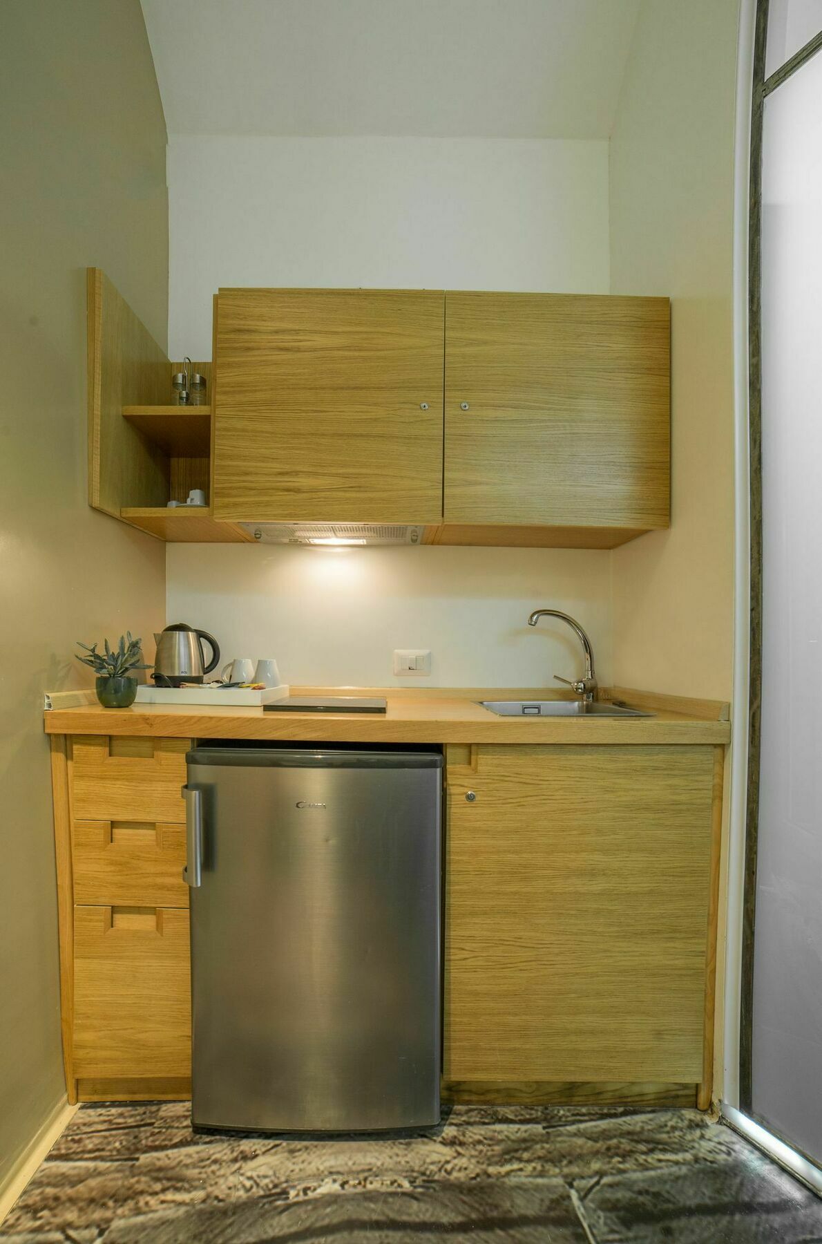Chiaia 197 Deluxe Residence Neapol Zewnętrze zdjęcie