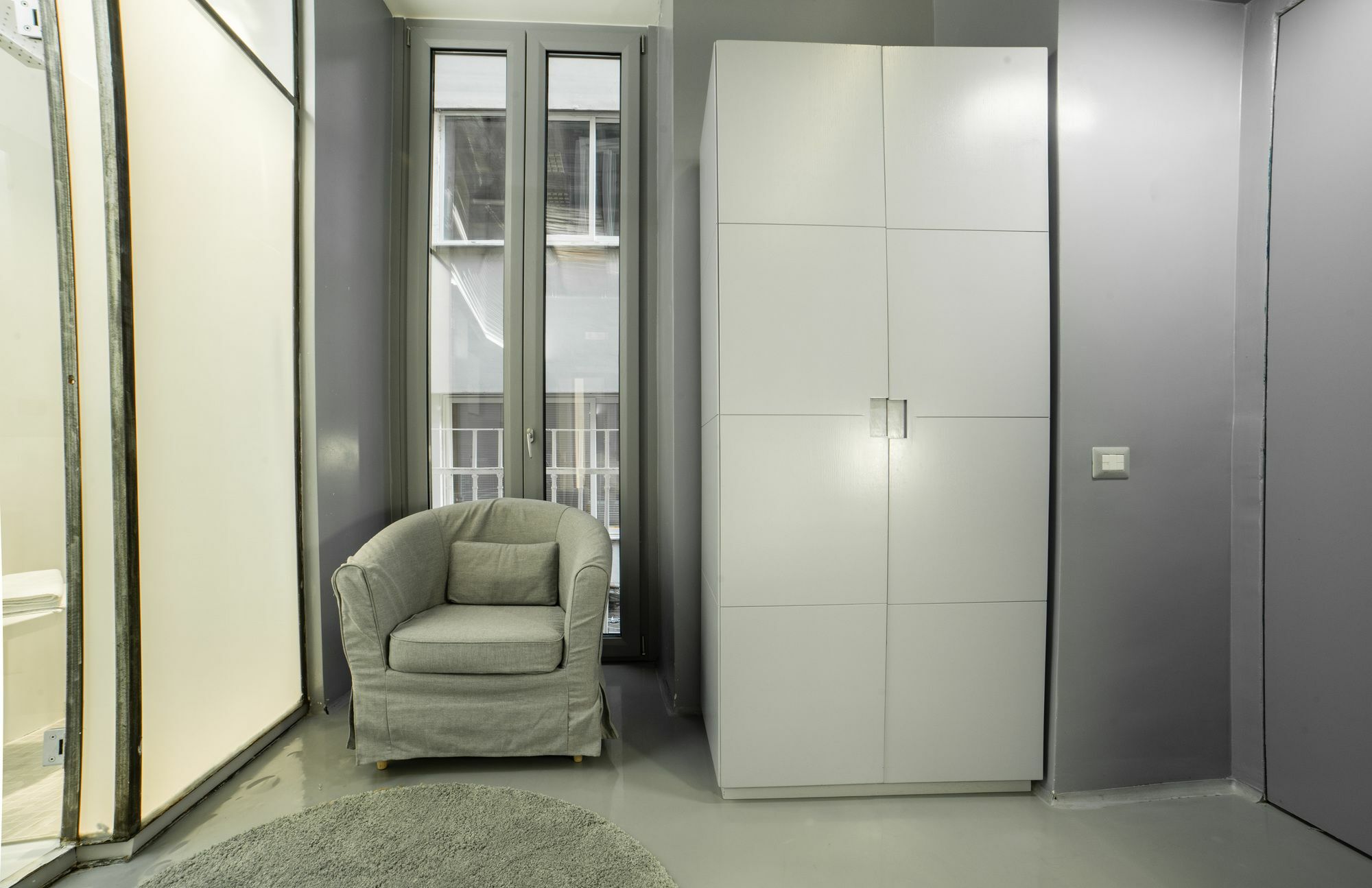 Chiaia 197 Deluxe Residence Neapol Zewnętrze zdjęcie